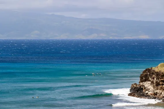 Casino Slotilda World Ënnerstëtzung